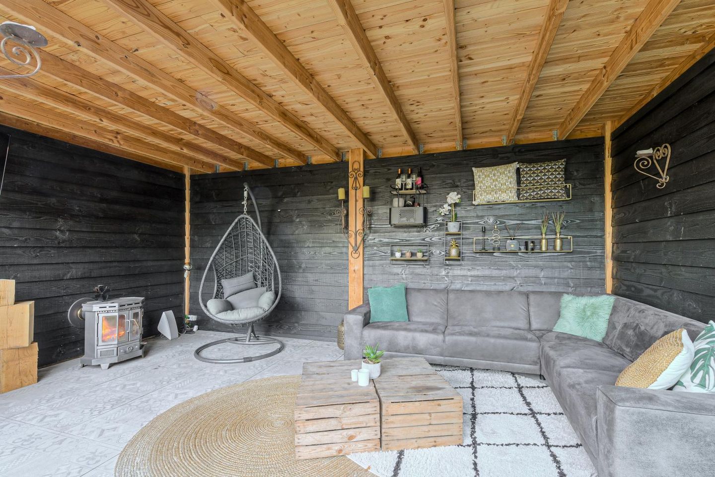 Foto 44 van Rijksweg 181-A