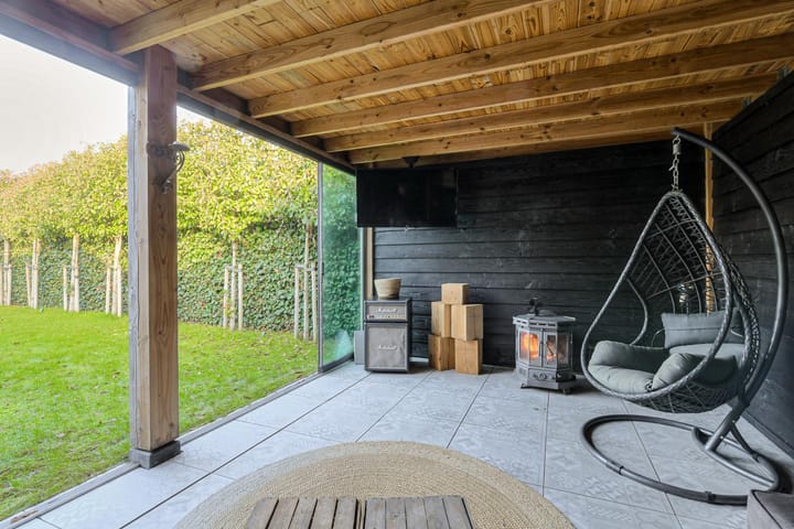 Foto 45 van Rijksweg 181-A