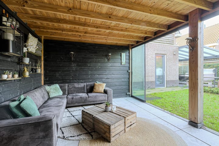 Foto 46 van Rijksweg 181-A