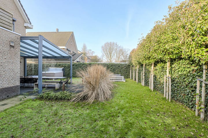 Foto 47 van Rijksweg 181-A