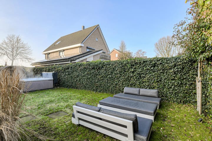 Foto 48 van Rijksweg 181-A