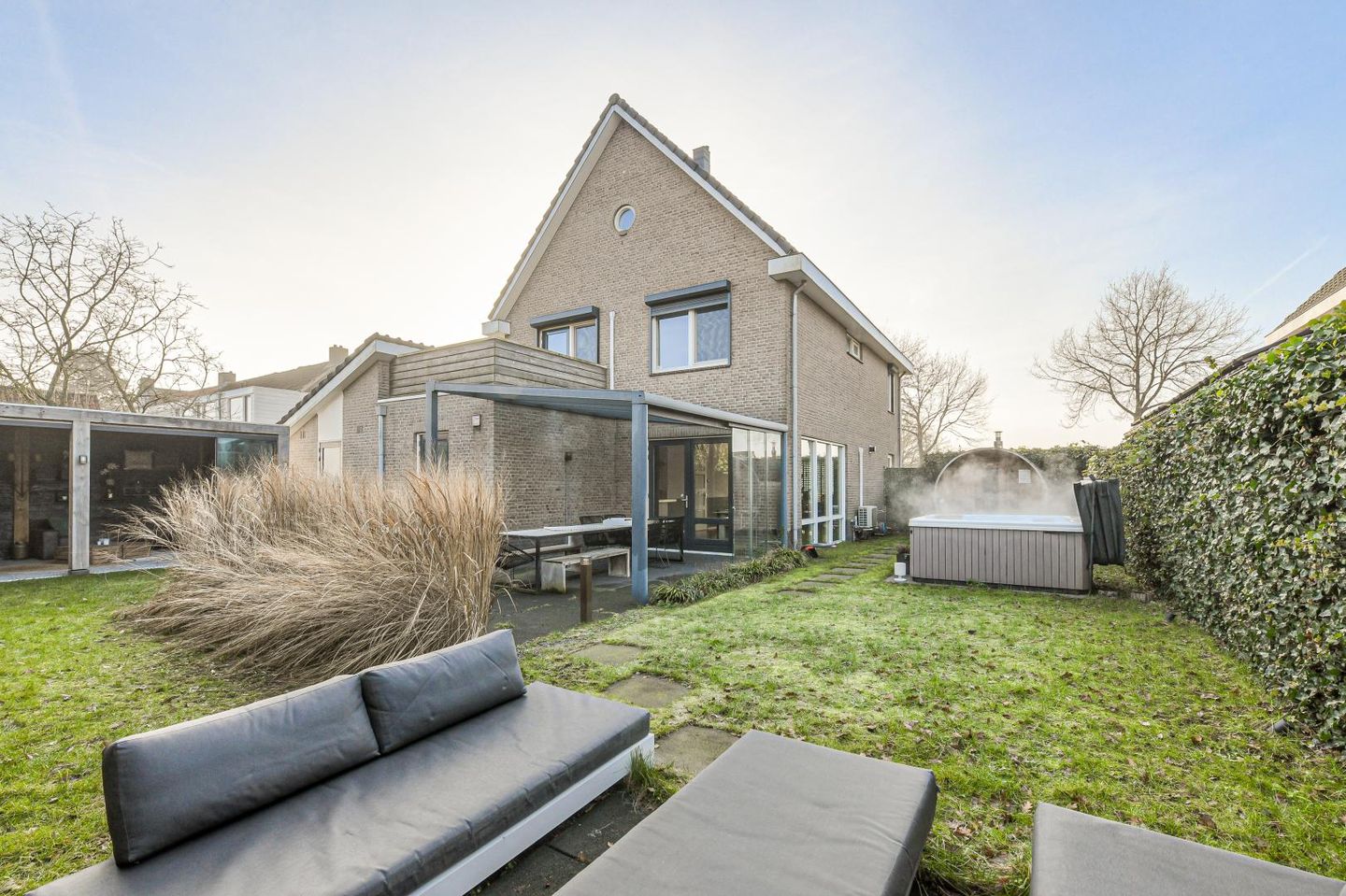 Foto 49 van Rijksweg 181-A