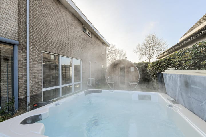 Foto 50 van Rijksweg 181-A