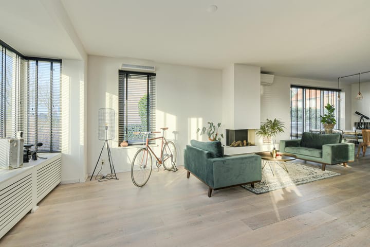 Foto 9 van Rijksweg 181-A