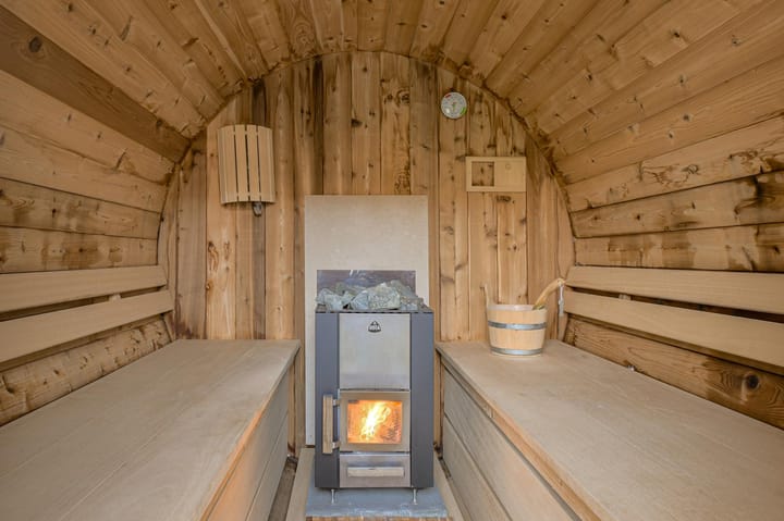 Foto 52 van Rijksweg 181-A