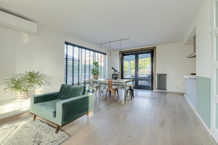 Foto 12 van Rijksweg 181-A