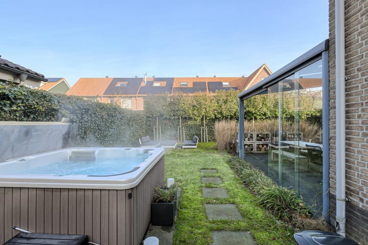 Foto 53 van Rijksweg 181-A