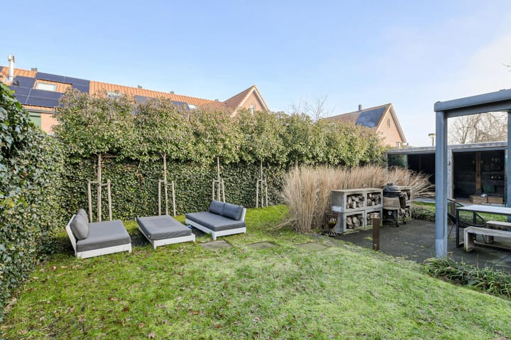 Foto 54 van Rijksweg 181-A