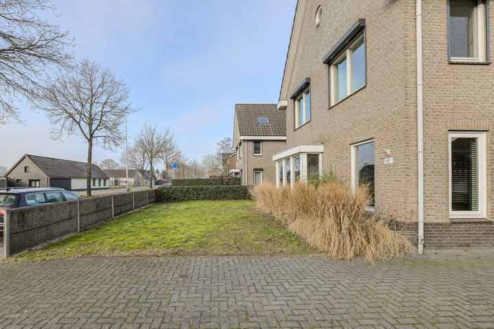 Foto 55 van Rijksweg 181-A