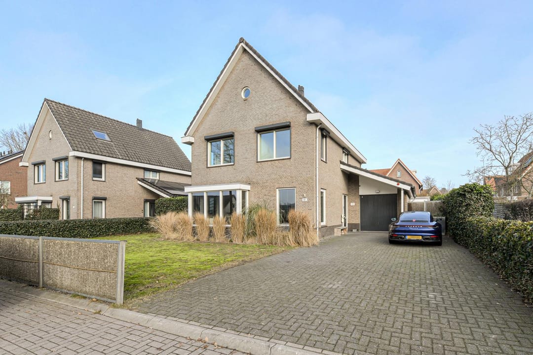 Foto 56 van Rijksweg 181-A