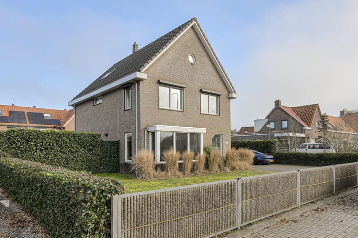 Foto 57 van Rijksweg 181-A