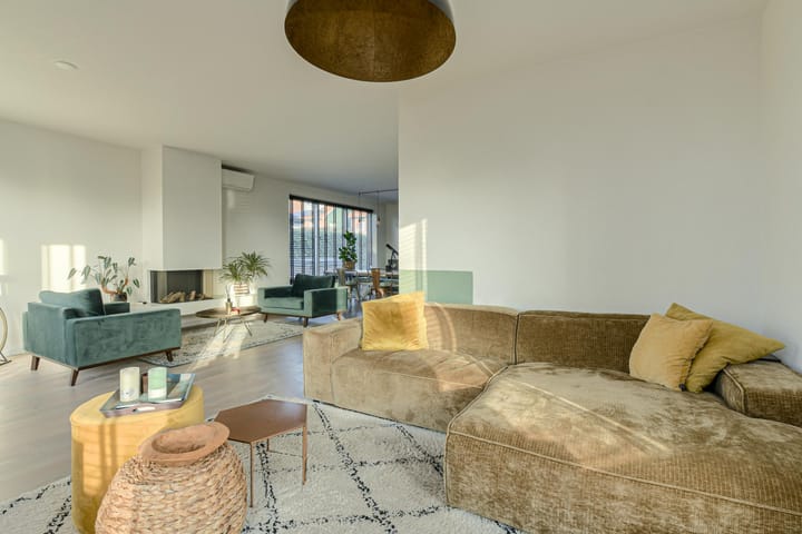 Foto 7 van Rijksweg 181-A