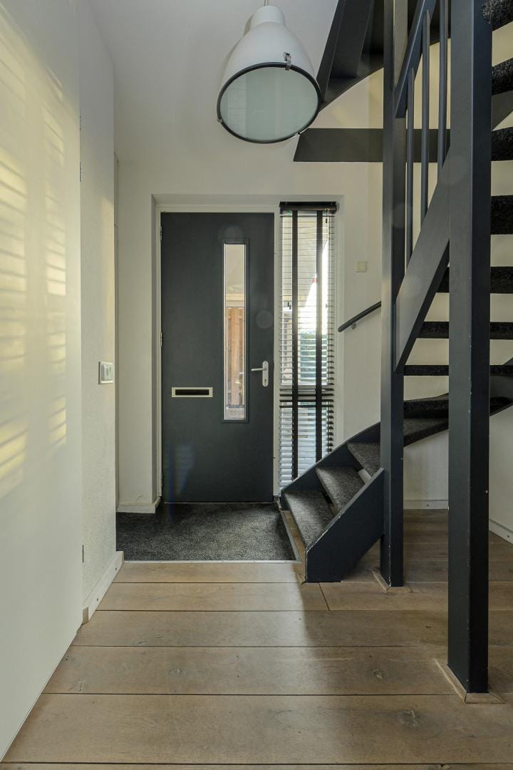 Foto 21 van Rijksweg 181-A