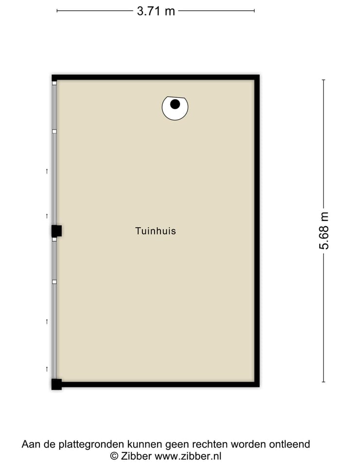 Foto 60 van Rijksweg 181-A