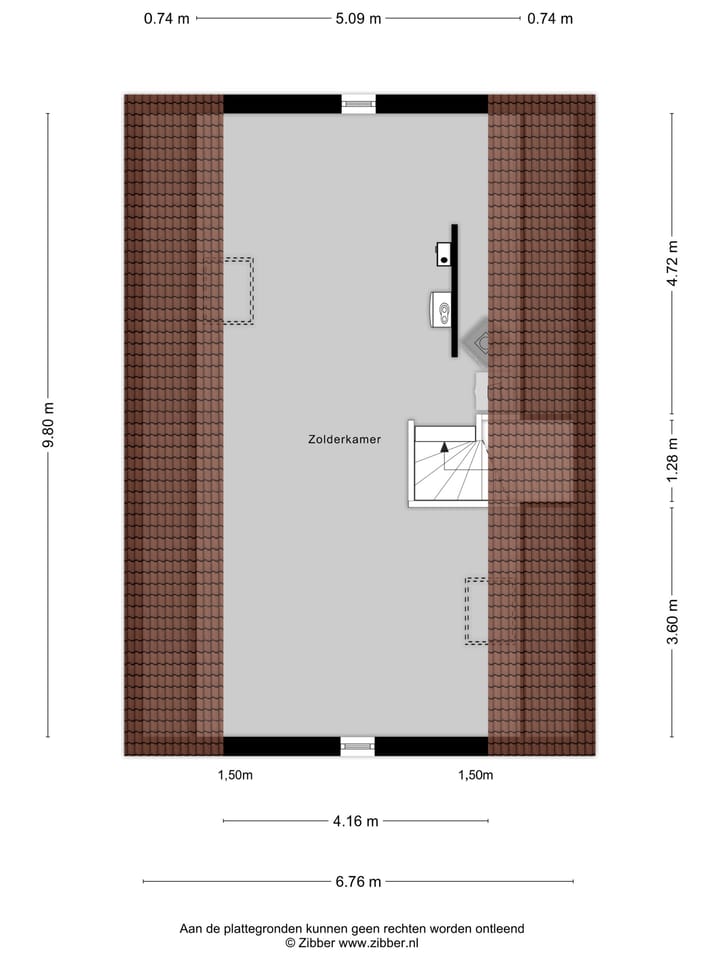 Foto 61 van Rijksweg 181-A