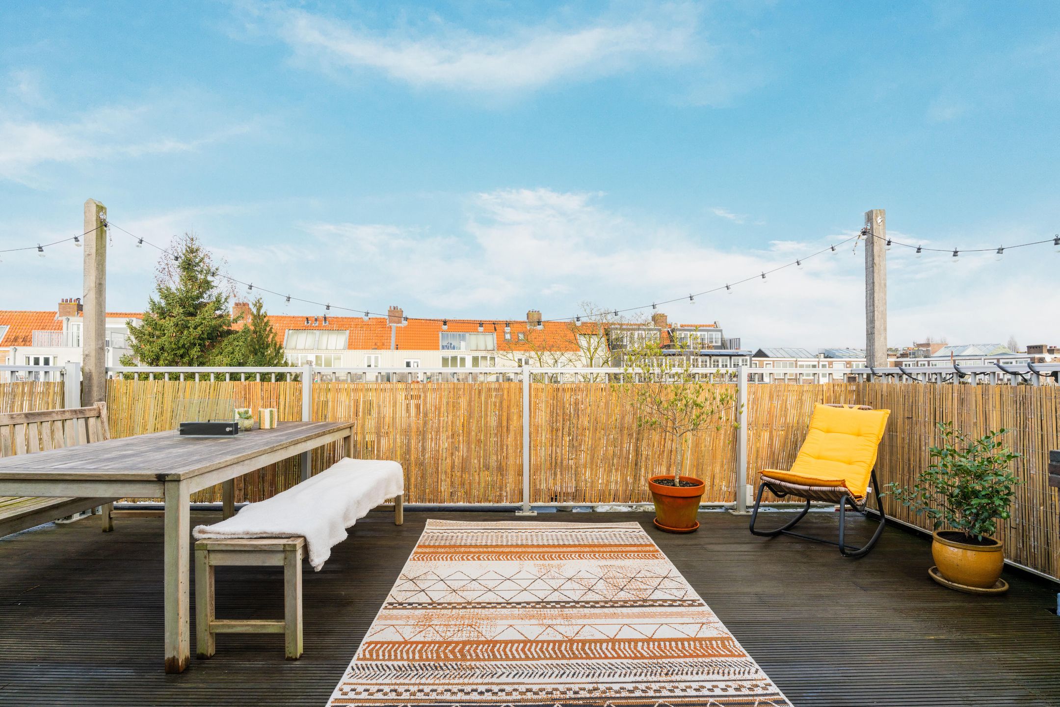 Photo 3 of Nickeriestraat 18-2