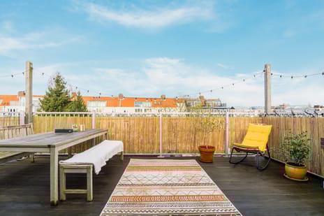 Nickeriestraat 18-2 tertiary image