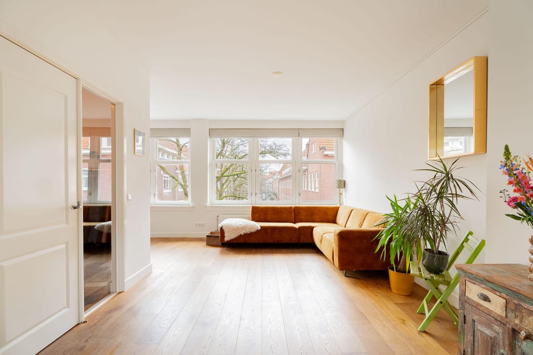 Photo 7 of Nickeriestraat 18-2