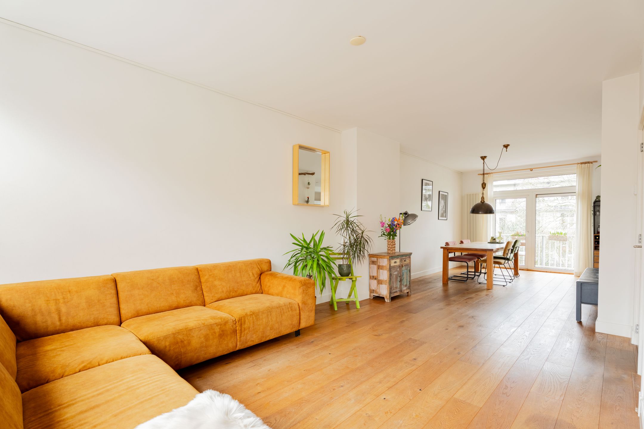 Photo 9 of Nickeriestraat 18-2