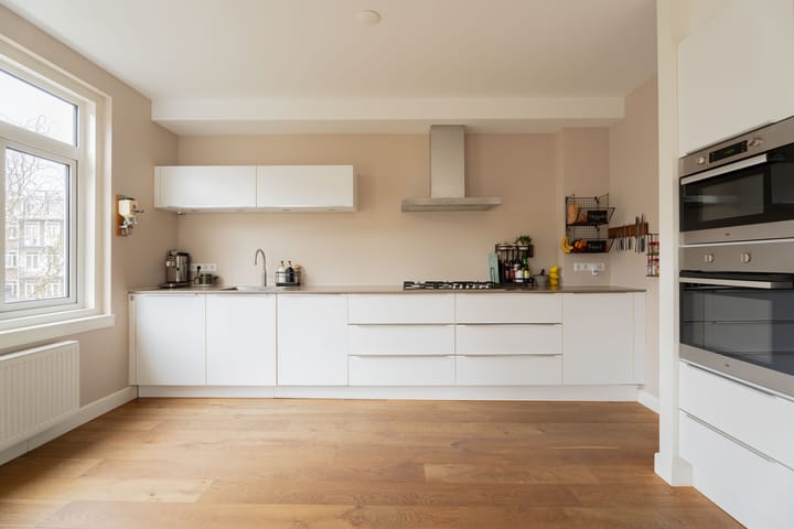 Foto 13 van Nickeriestraat 18-2