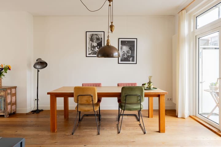 Foto 16 van Nickeriestraat 18-2