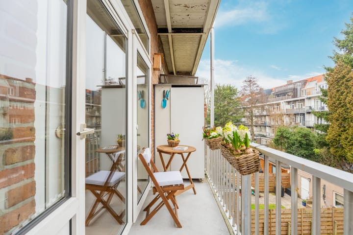 Foto 17 van Nickeriestraat 18-2