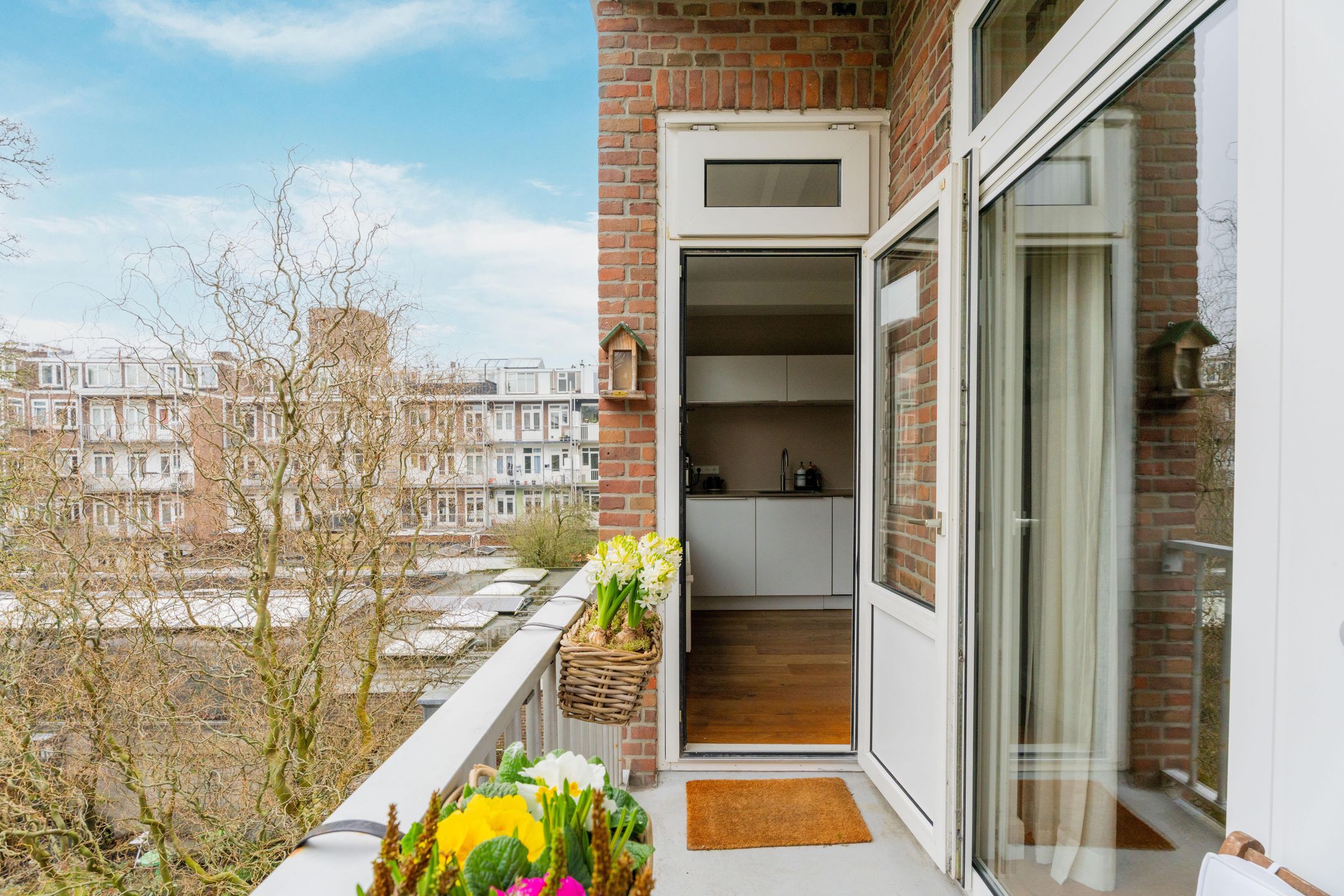 Photo 18 of Nickeriestraat 18-2