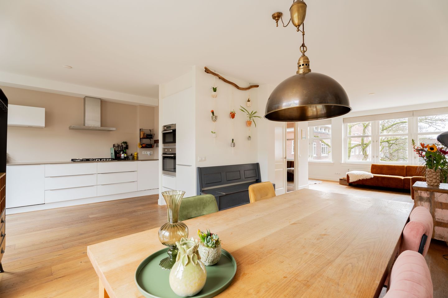 Photo 20 of Nickeriestraat 18-2