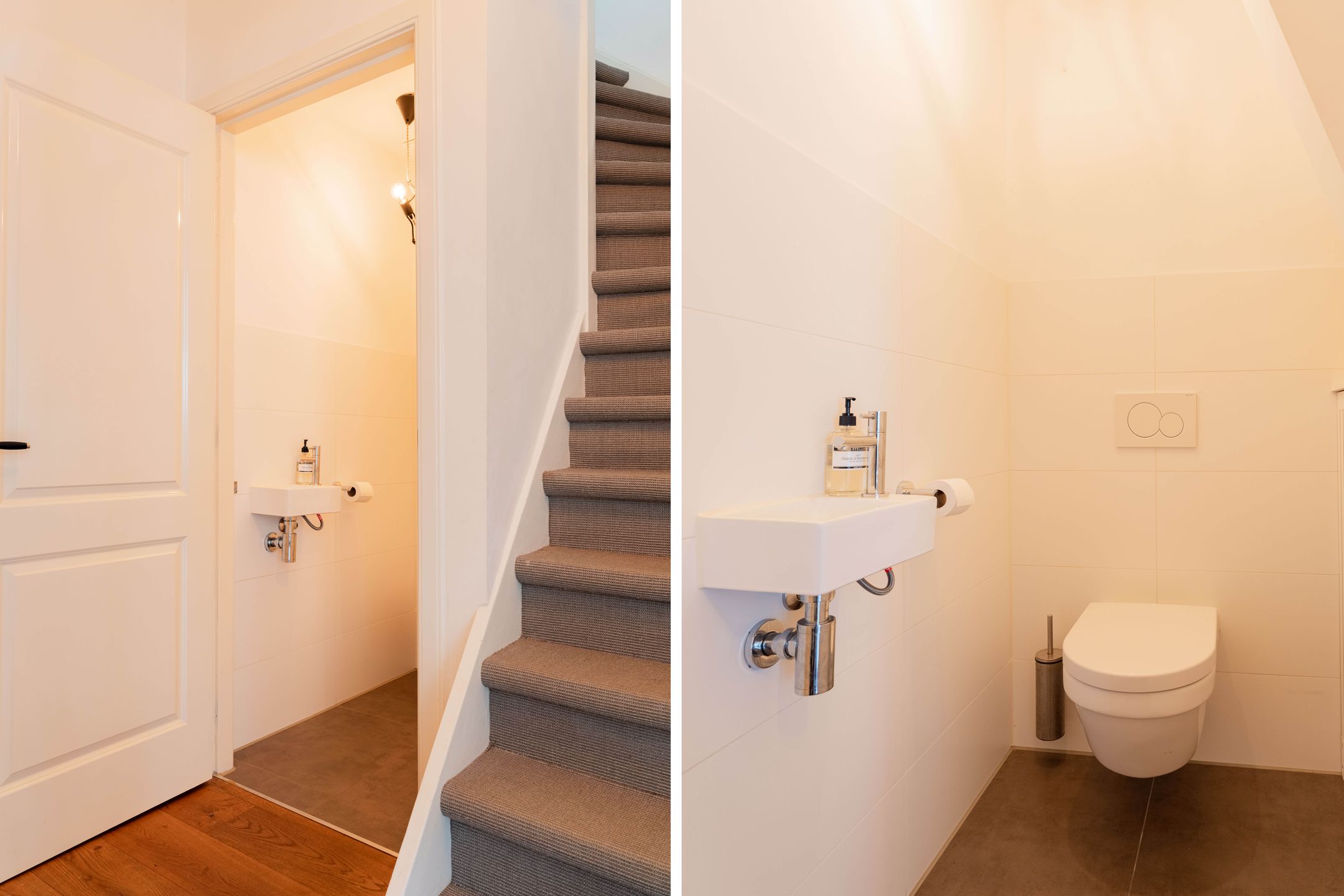 Photo 21 of Nickeriestraat 18-2