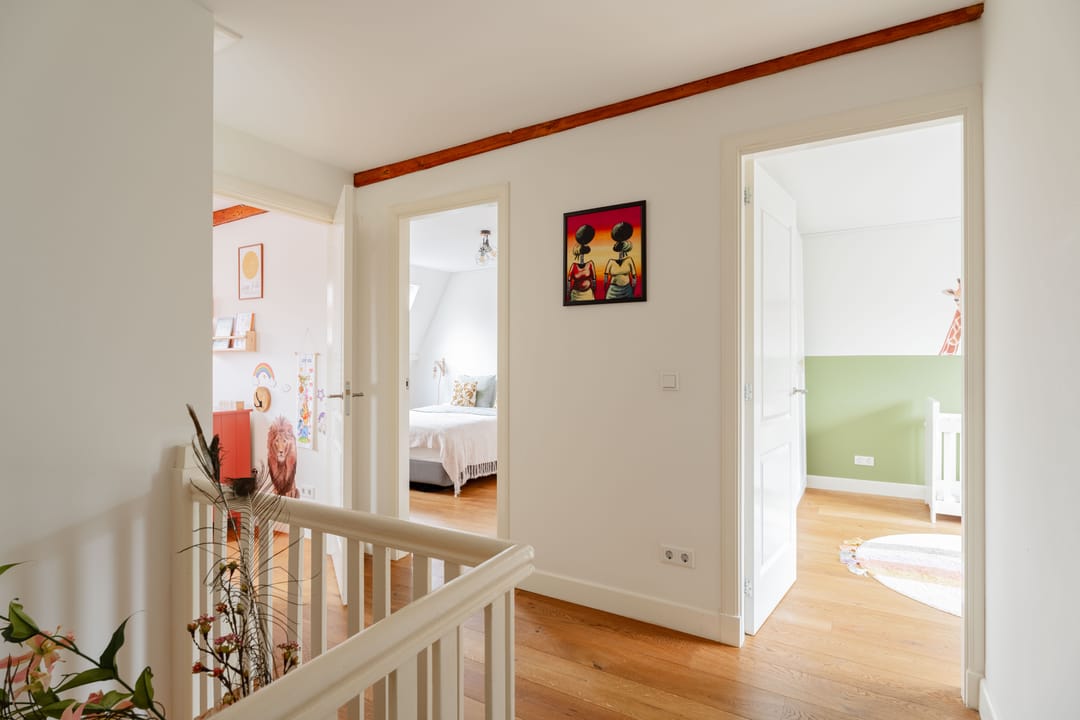 Photo 22 of Nickeriestraat 18-2