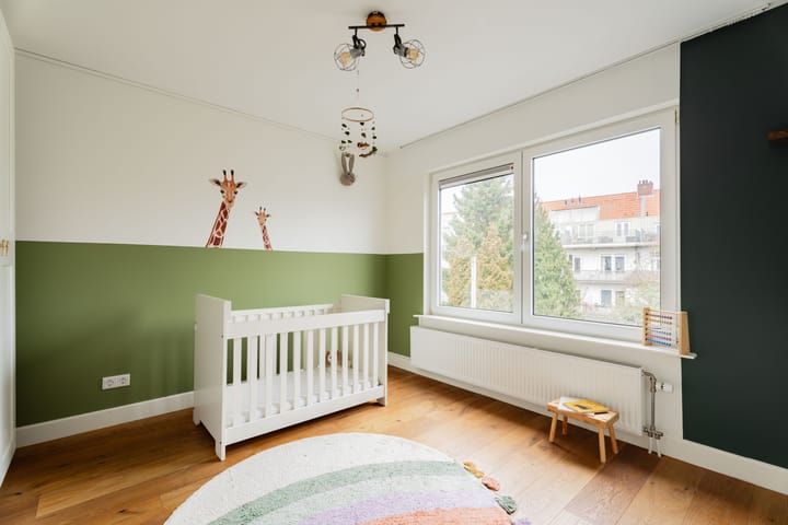 Foto 23 van Nickeriestraat 18-2