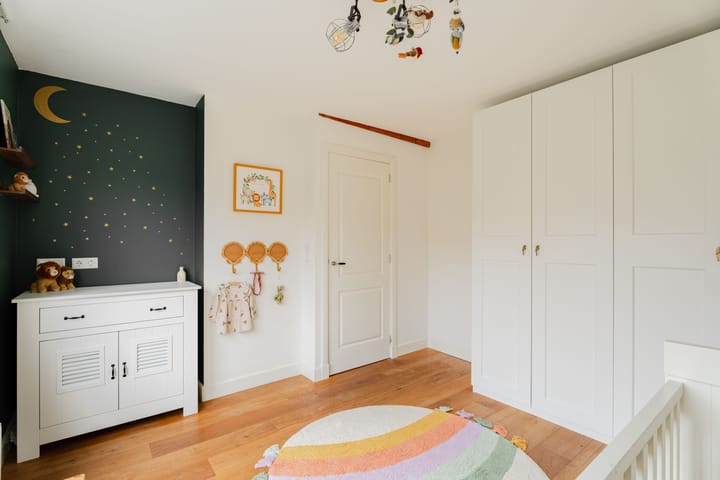 Foto 24 van Nickeriestraat 18-2