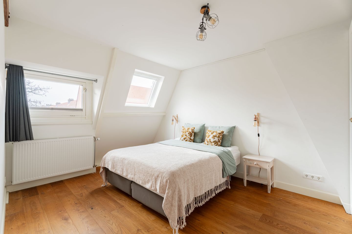 Photo 25 of Nickeriestraat 18-2