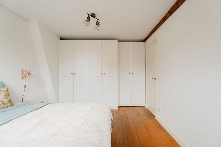 Foto 26 van Nickeriestraat 18-2