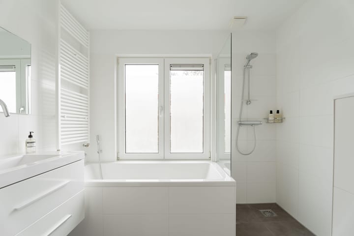 Foto 29 van Nickeriestraat 18-2