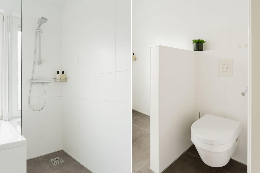 Photo 31 of Nickeriestraat 18-2