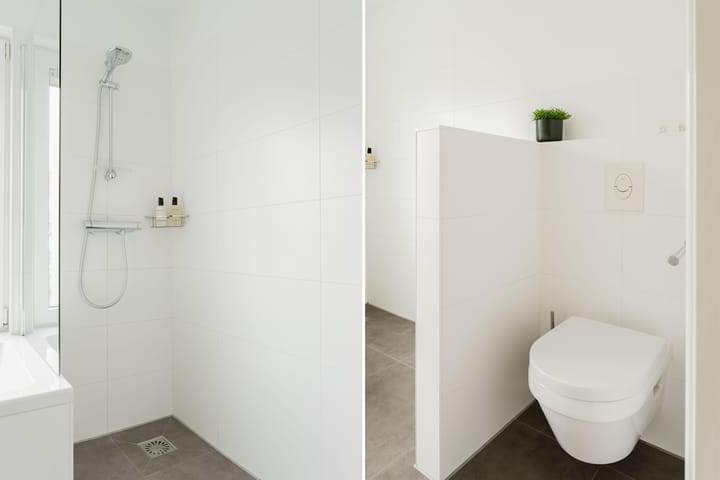 Foto 31 van Nickeriestraat 18-2