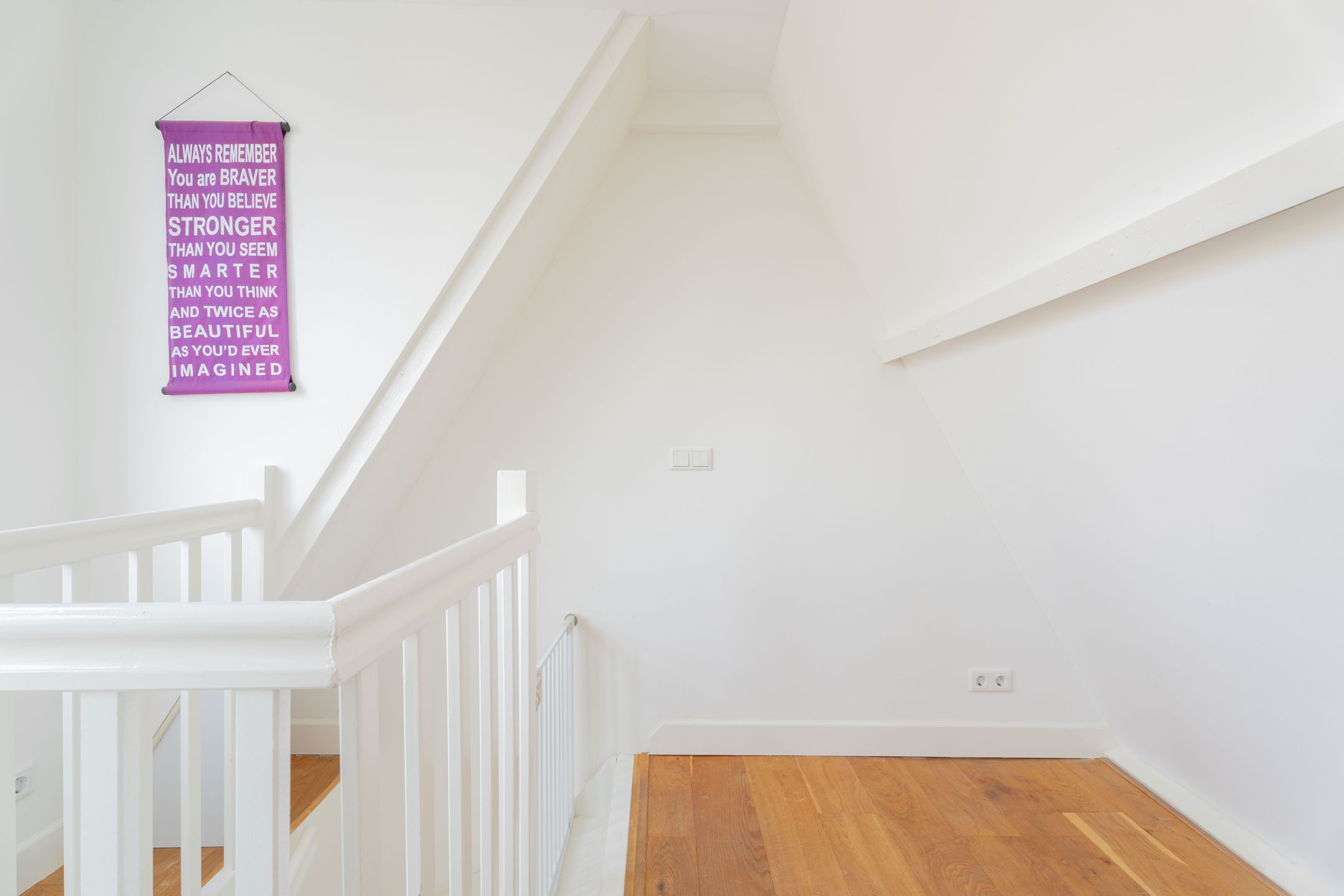 Photo 33 of Nickeriestraat 18-2