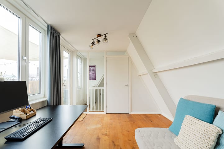 Foto 35 van Nickeriestraat 18-2