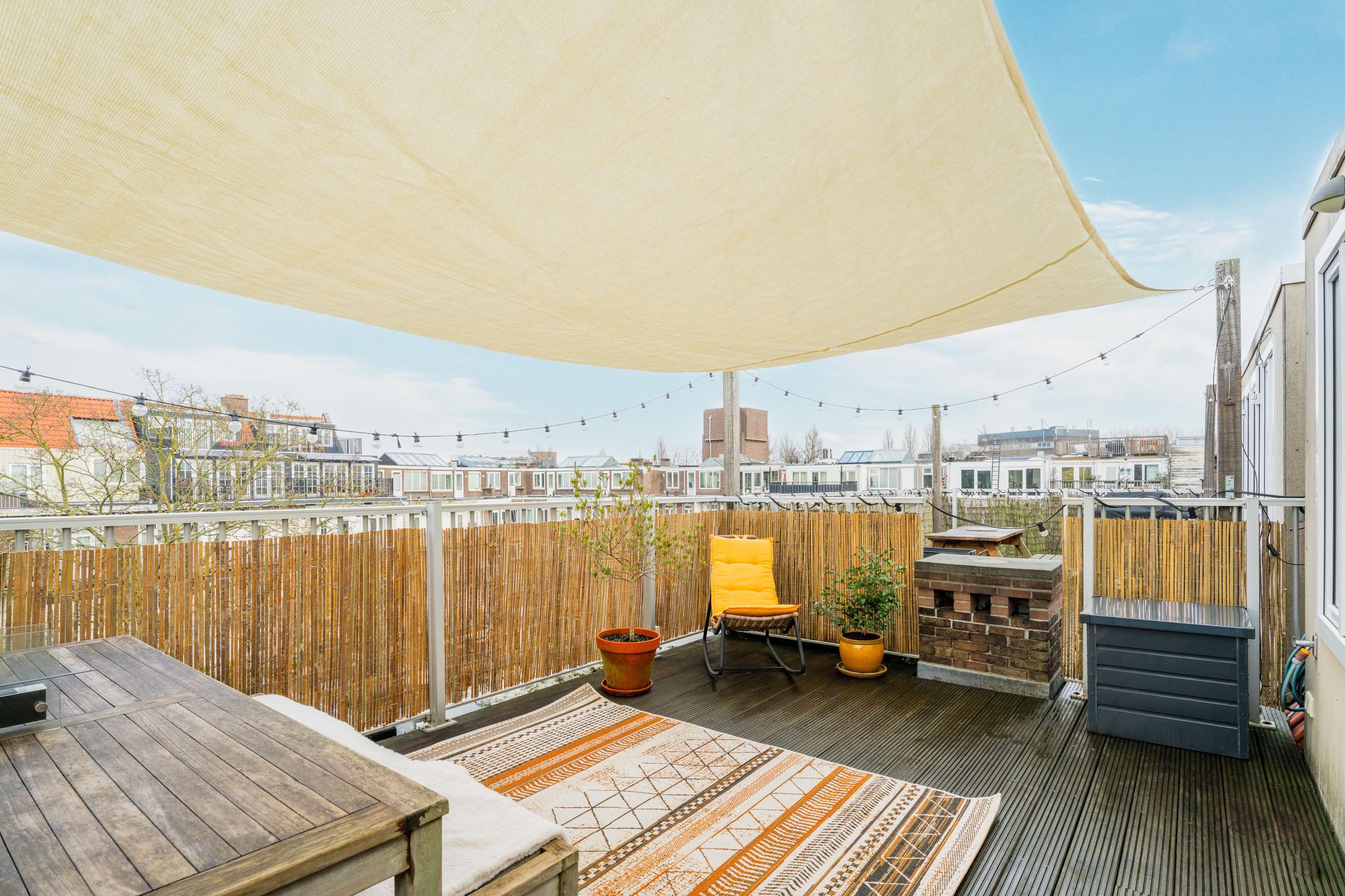 Photo 39 of Nickeriestraat 18-2