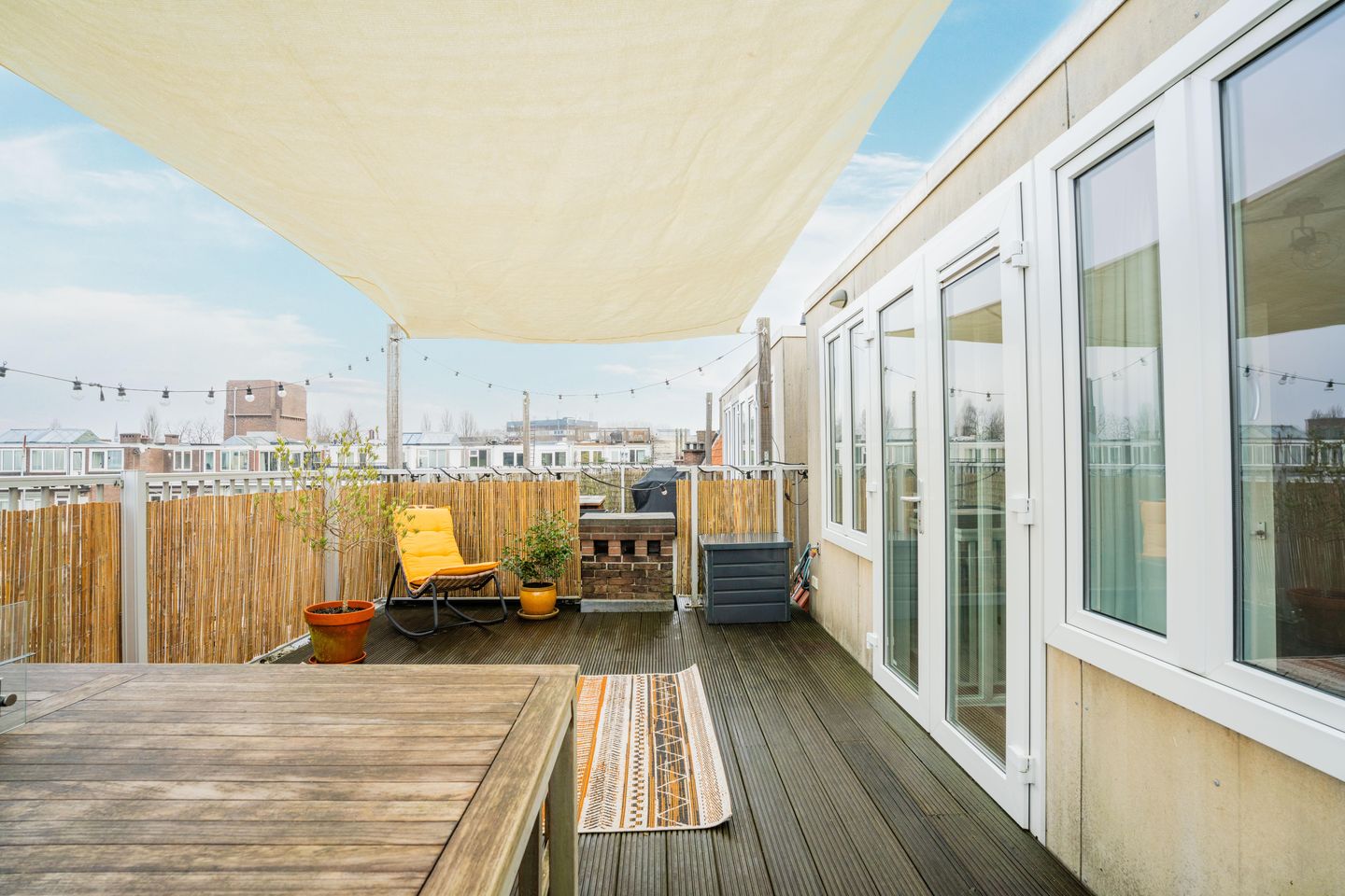 Photo 40 of Nickeriestraat 18-2