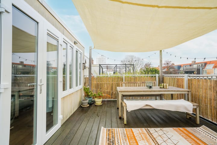 Foto 41 van Nickeriestraat 18-2