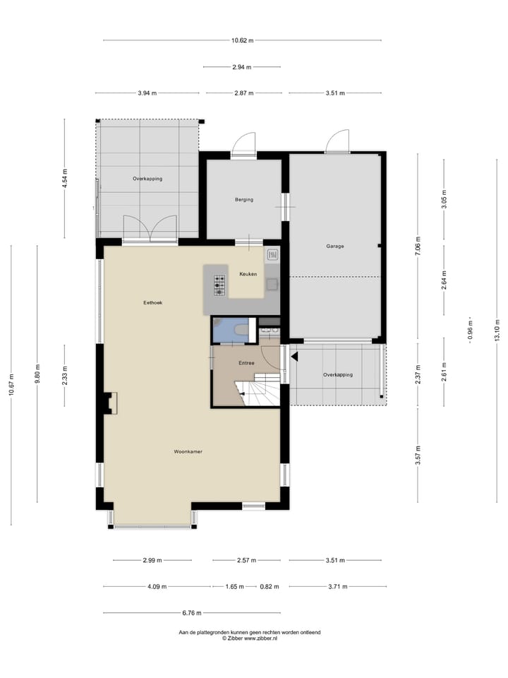 Foto 58 van Rijksweg 181-A