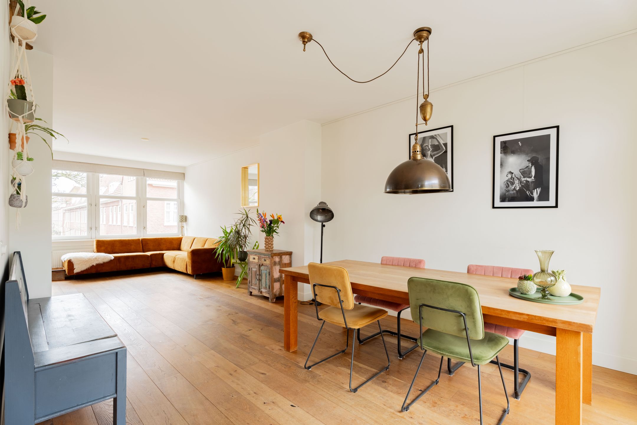 Nickeriestraat 18- 18 2