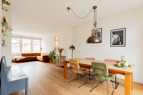 Nickeriestraat thumbnail