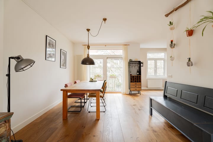 Foto 11 van Nickeriestraat 18-2