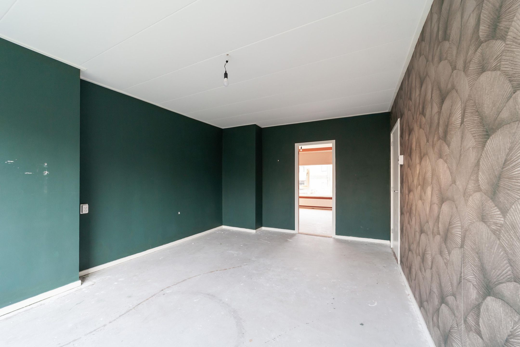 Foto 9 van Peter van Anrooystraat 37