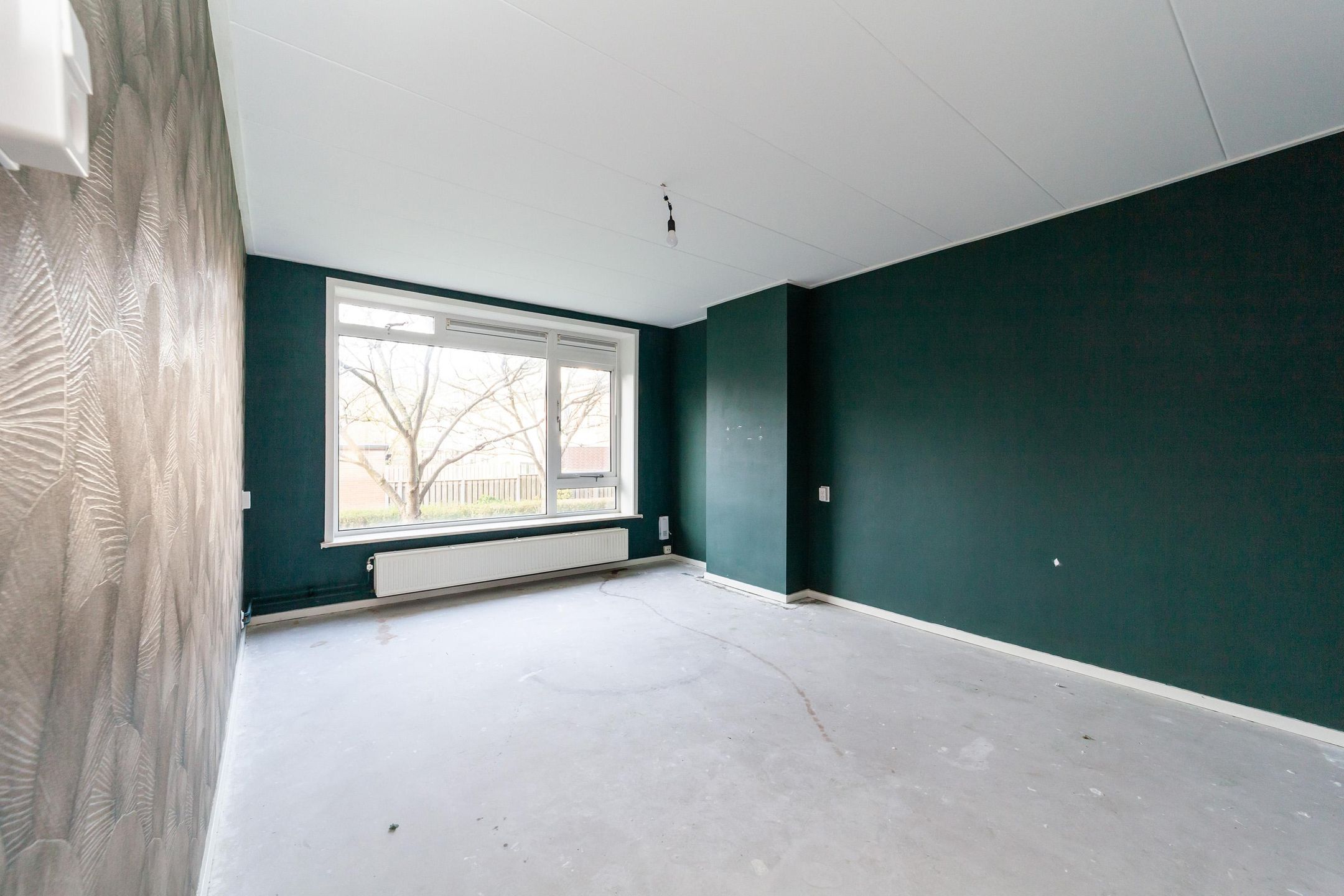 Foto 6 van Peter van Anrooystraat 37