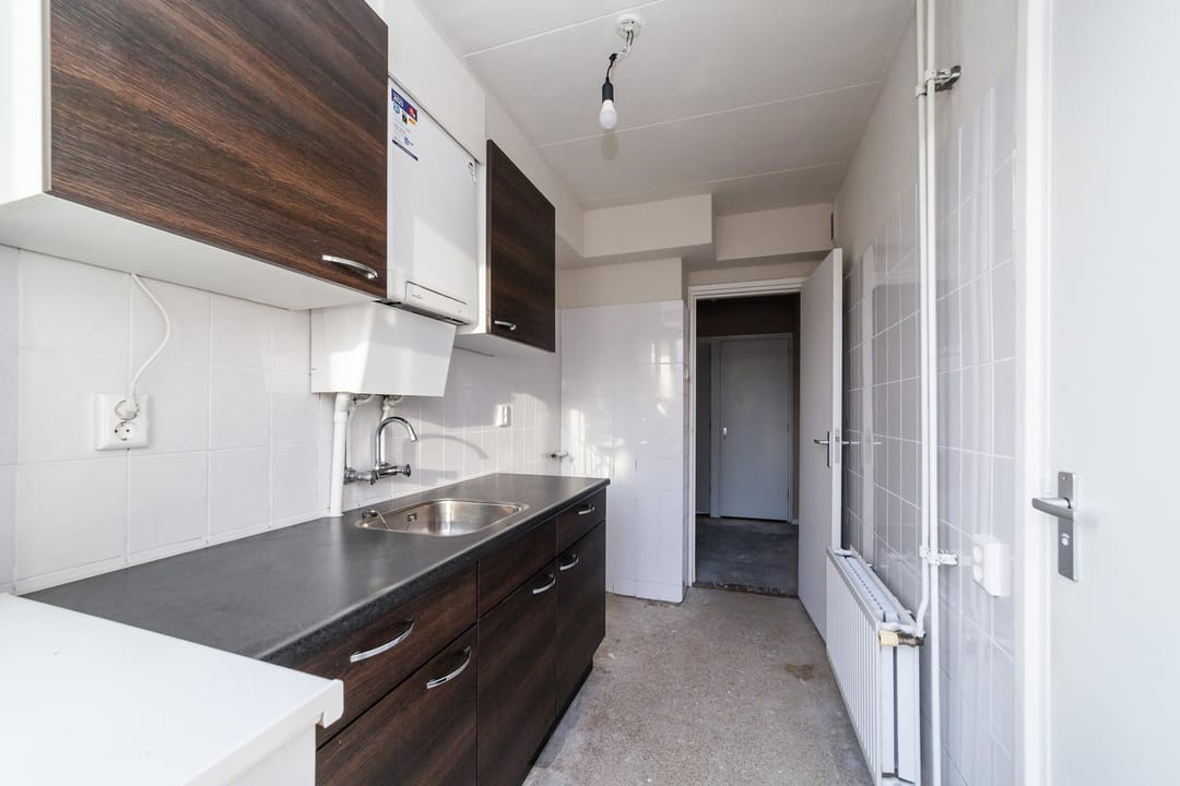 Foto 11 van Peter van Anrooystraat 37