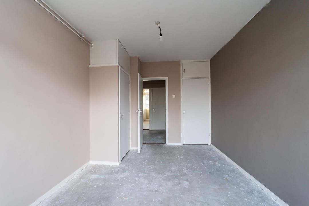 Foto 16 van Peter van Anrooystraat 37